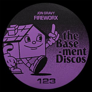 Everybody (Rhode & Brown Remix)