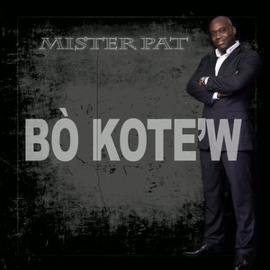 BO KOTE"W (Explicit)