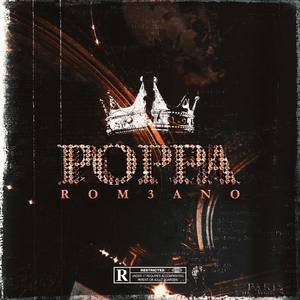 Poppa (Explicit)