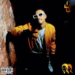 Groovin (Freestyle) (Explicit)