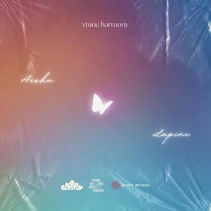 เผลอ (LOFI VER.|Mr.Z)