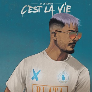 C'est la vie (Explicit)