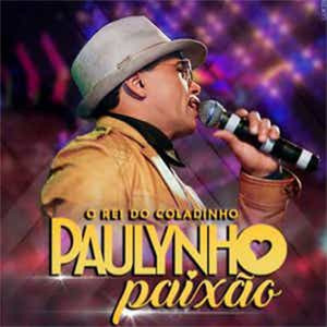 Oi - Ao Vivo
