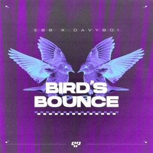 Bird's Bounce