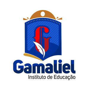 Arrasta Pé Gamaliel