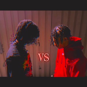 No Witnesses (feat. Y$K) (Explicit)