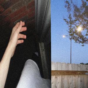 ROSEDALE (Explicit)