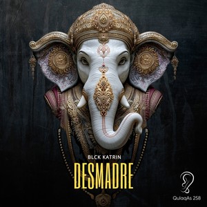 Desmadre (Radio Edit)
