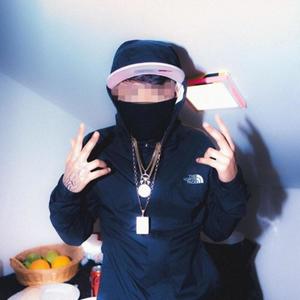 1 MILLON DE POLOLA (Explicit)