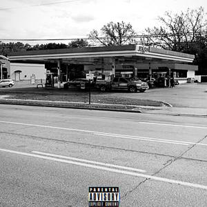 Hard 2 Kill? (Explicit)