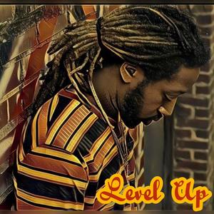 Level Up (Explicit)