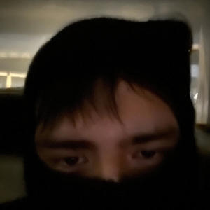 Earcandy (feat. Blvck Svm) (Explicit)