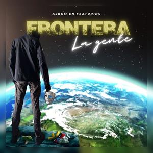 FRONTERA