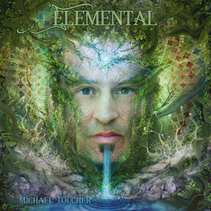 Elemental