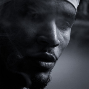 GF Gahiji - Hoje Não Tem Sol (Explicit)