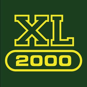 XL 2000