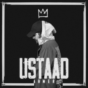 Ustaad (Explicit)