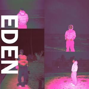 EDEN (Explicit)