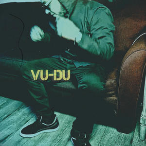 Vu Du (Explicit)