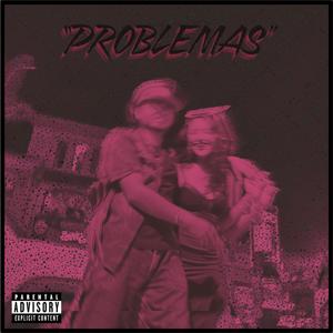 PROBLEMAS