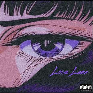 Lois Lane (Explicit)