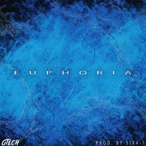 Euphoria (Explicit)