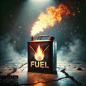 Fuel (Explicit)