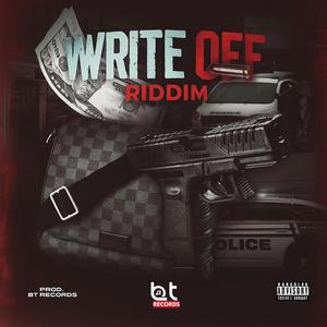 Na Care Freestyle (feat. Smali Dan) (Explicit)