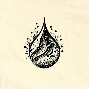 Drowning