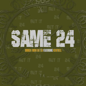 Same 24