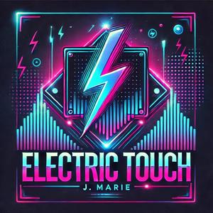 Electric Touch