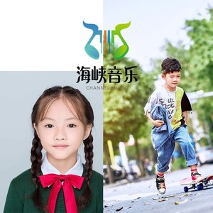 又见人间四月天