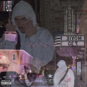 in my skin (feat. Tracysfuneral) (Explicit)