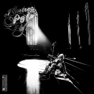 Tabla de Dry (feat. ChegoBeatz) (Explicit)