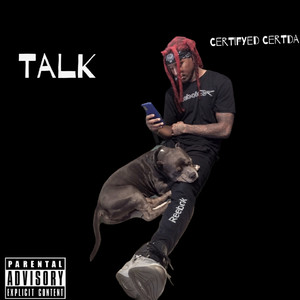 Talk (Explicit)