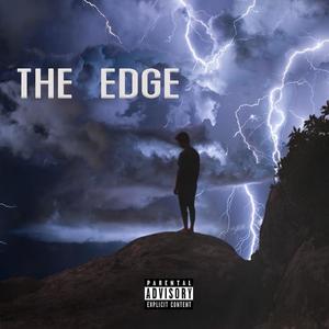 The Edge (feat. Kawaii Ry & Lil Lugosi) [Explicit]