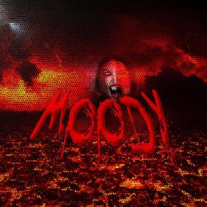 Moody (Explicit)