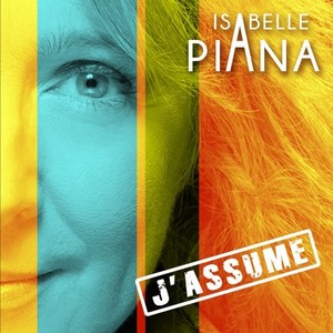 J'assume (Explicit)