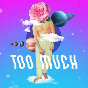 Too Much (Explicit)