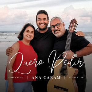 Quero Pedir