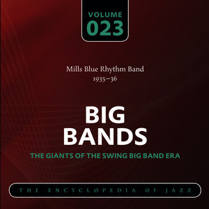 Mr. Ghost Goes To Town