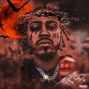 Skims n Scammin' (Explicit)