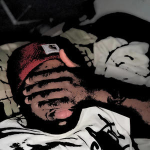 In 9th Grade (Explicit)