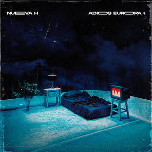 adioseuropa: ( (Explicit)