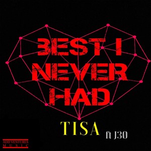 Best I Never Had (Explicit)