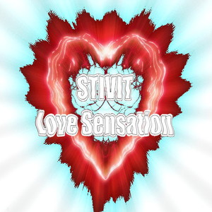 Love Sensation