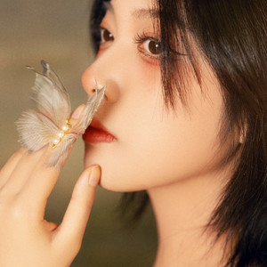 旧页新光-川页西奈