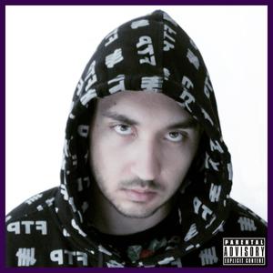 The Broken Masterpiece (Explicit)