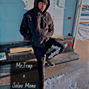 MR.TRAP (Explicit)