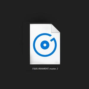 J'SUIS VRAIMENT(Écart n°2) (Explicit)